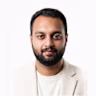 Syed Abbas Raza Rizvi