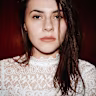Belinda Fritsch's avatar