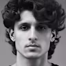 Abdul Haroon