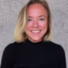 Tori Curtis's avatar