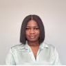 Ruth Ariyo