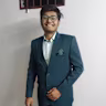 Harsh Savani