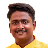 Subrata Paul's avatar