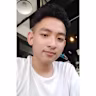 Masaya Shida