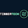 Tinner Tech