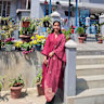 Amelia Mallick's avatar