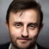 Rory Watts