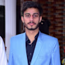 Ameer Hamza's avatar