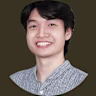 Khoa Phan