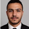 Abdallah  Sayed's avatar