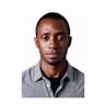 Yusuf  D's avatar