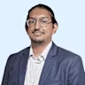 Abhinav K
