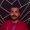 Rambod  Goshtasbi