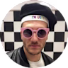 James Southorn's avatar