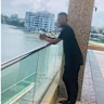 Emmanuel  Uzoigwe 