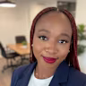 Ruth Nwachukwu