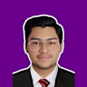 Zaid Duarte