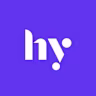 HY Lee