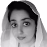 Amna Ali's avatar