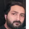 Omair Tanveer's avatar