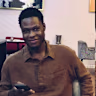 Sam Ayinla's avatar