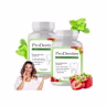 PRODENTIM ORDER NOW 2025  