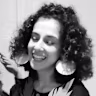 Victoria Soriano's avatar