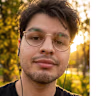 Alejandro Garcia
