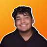 Ishaan Khandelwal's avatar