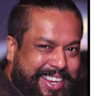 joydeep chatterjee's avatar
