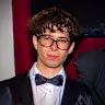 Mateo Cioppa's avatar