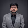 Ali Ayas Khan