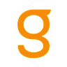 Gilang Gaviasa's avatar