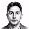 Filip Viktorov's avatar