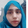 Wajiha Moeez