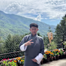 Rigphel Tandin Wangchuk's avatar