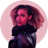 Gelila Ayalew