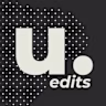 unbounded edits's avatar
