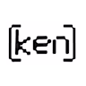Kenedi Wyche   's avatar