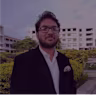 Rizaul Haque Sayyed's avatar