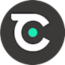 Codebird  Technologies Pvt Ltd
