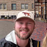 Luke Holley's avatar