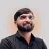 Bhavik Dobariya
