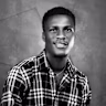 Adeshina  Moshood