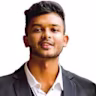 Aatif Mohd's avatar