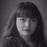 Kruti Boghara