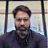 Amit Chauhan