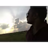Saurabh Sabharwal's avatar