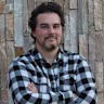 Timothy D. Flynn