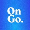 OnGo Studio
